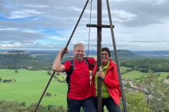 2023-09-22 Sächsische Schweiz 