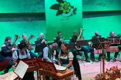 2023-10-28 Volksmusikabend